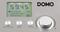 Domo DO9201I