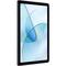 Doogee T10s 10,1 LTE 6+128GB An13 S.Gray