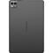 Doogee T10s 10,1 LTE 6+128GB An13 S.Gray
