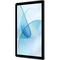 Doogee T10s 10,1 LTE 6+128GB An13 S.Gray