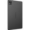 Doogee T10s 10,1 LTE 6+128GB An13 S.Gray