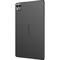 Doogee T10s 10,1 LTE 6+128GB An13 S.Gray