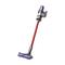 Dyson V11 ABSOLUTE EXTRA