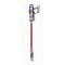 Dyson V11 ABSOLUTE EXTRA