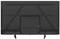 ECG 43USV262