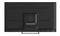 ECG 55USV252