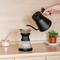 ECG Forza 8000 Pour over Nero