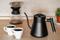 ECG Forza 8000 Pour over Nero