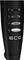 ECG FS 40a RB Black
