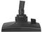 ECG VP SBS4400 Sapphire + 5 let záruka na motor