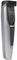 ECG ZH 2400 Beardtrim Moonstone