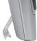 ECG ZH 2400 Beardtrim Moonstone