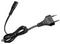 ECG ZH 2400 Beardtrim Moonstone