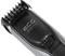 ECG ZH 2400 Beardtrim Moonstone