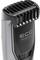 ECG ZH 2400 Beardtrim Moonstone