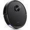 Ecovacs DEEBOT N8 Black