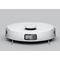 Ecovacs DEEBOT T10 Turbo