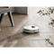 Ecovacs DEEBOT T10 Turbo