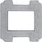 Ecovacs W-CC02-0005