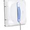 Ecovacs WINBOT 920
