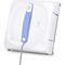 Ecovacs WINBOT 920