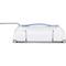 Ecovacs WINBOT 920