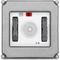 Ecovacs WINBOT 920