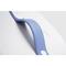 Ecovacs WINBOT 920