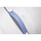 Ecovacs WINBOT 920