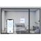 Ecovacs WINBOT 920