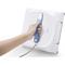 Ecovacs WINBOT 920