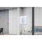 Ecovacs WINBOT 920