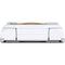 Ecovacs WINBOT W1 PRO