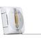Ecovacs WINBOT W1 PRO