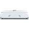 Ecovacs WINBOT W1 PRO