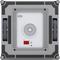 Ecovacs WINBOT W1 PRO