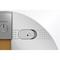 Ecovacs WINBOT W1 PRO