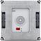 Ecovacs WINBOT W1 PRO
