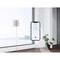 Ecovacs WINBOT W1 PRO