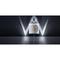 Ecovacs WINBOT W1 PRO