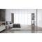Ecovacs WINBOT W1 PRO