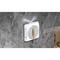 Ecovacs WINBOT W1 PRO