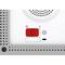 Ecovacs WINBOT W1 PRO