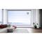 Ecovacs WINBOT W1 PRO