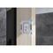 Ecovacs WINBOT W1 PRO