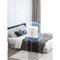 Ecovacs WINBOT W1 PRO