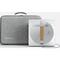 Ecovacs WINBOT W1 PRO