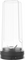Electrolux E3SB1-4ST