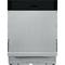 Electrolux E62LC200T + 10 let záruka na motor