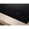 Electrolux ECC63410CB